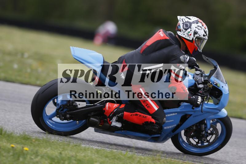 /Archiv-2025/08 20.04.2025 Speer Racing ADR/Gruppe gruen/727